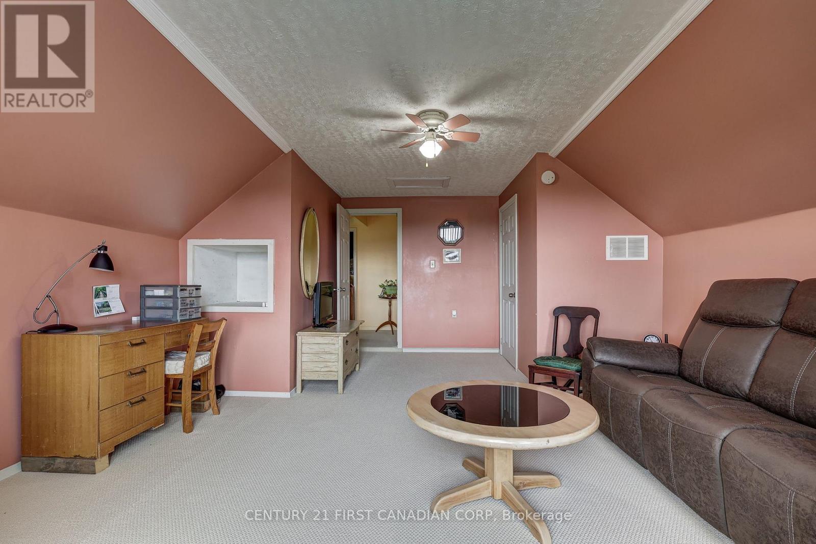 45687 Fruit Ridge Line Property Photo 32