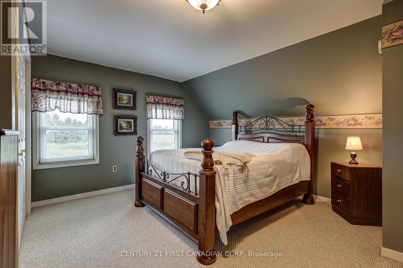 45687 Fruit Ridge Line Property Photo 33