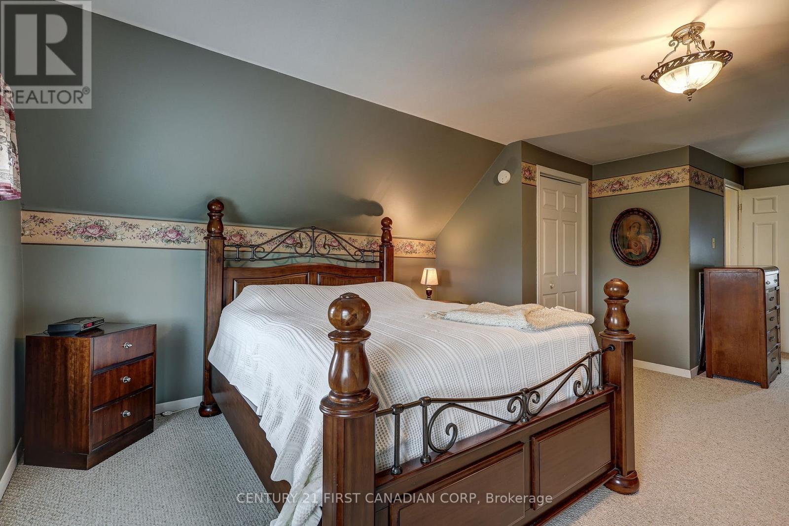 45687 Fruit Ridge Line Property Photo 34
