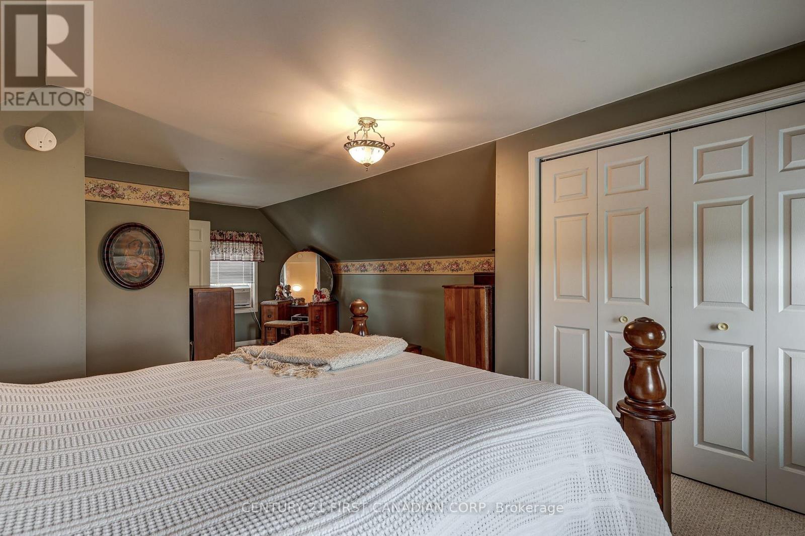 45687 Fruit Ridge Line Property Photo 35