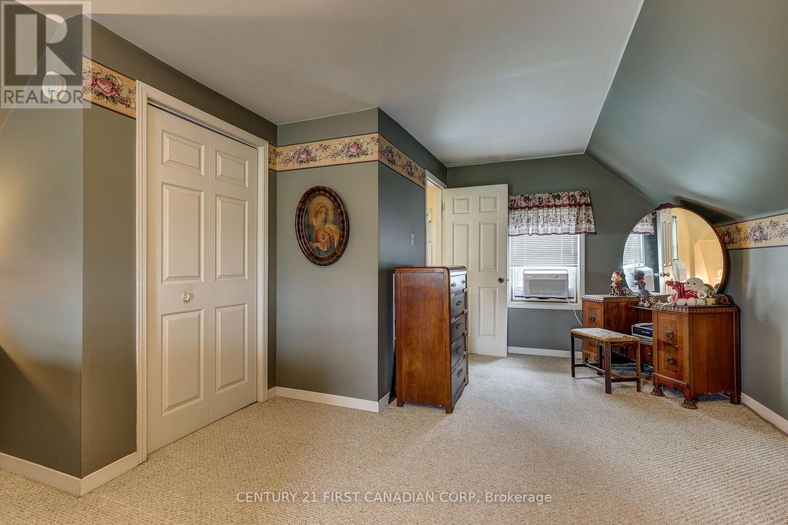 45687 Fruit Ridge Line Property Photo 36