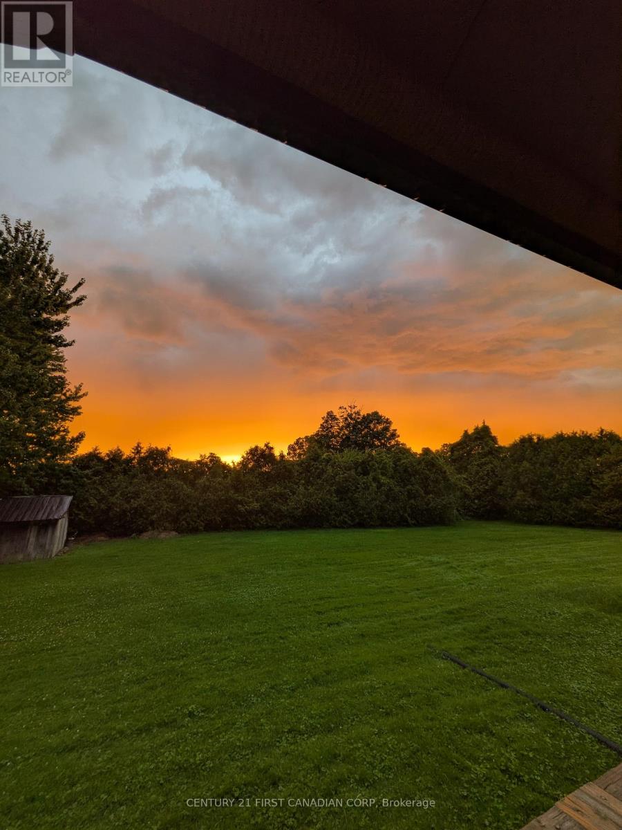 45687 Fruit Ridge Line Property Photo 37