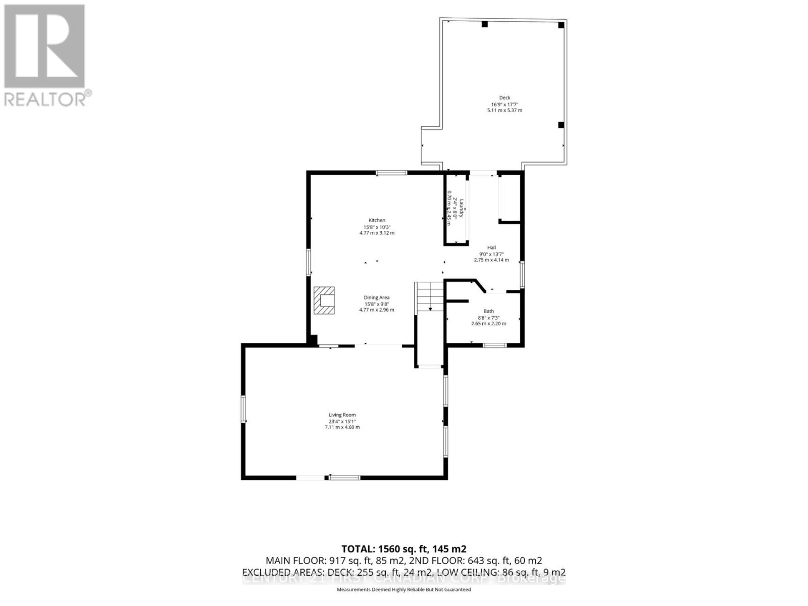 45687 Fruit Ridge Line Property Photo 39