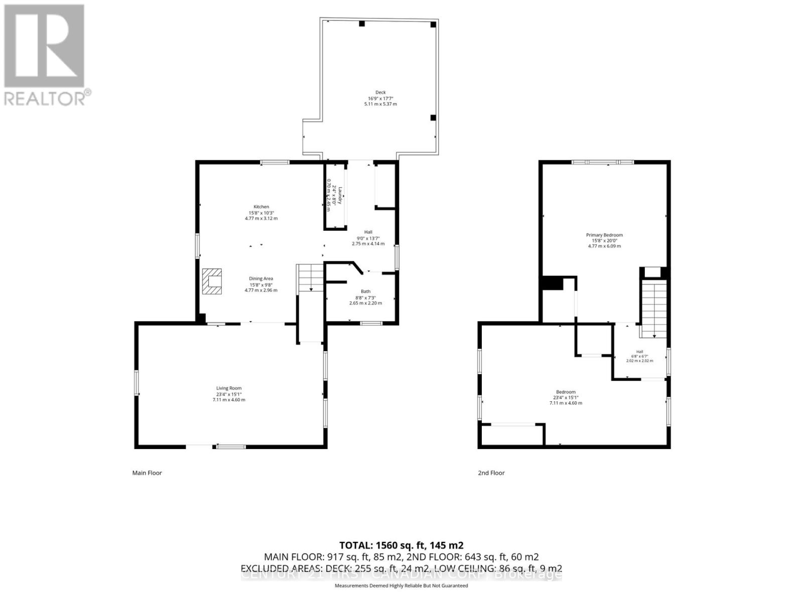 45687 Fruit Ridge Line Property Photo 40