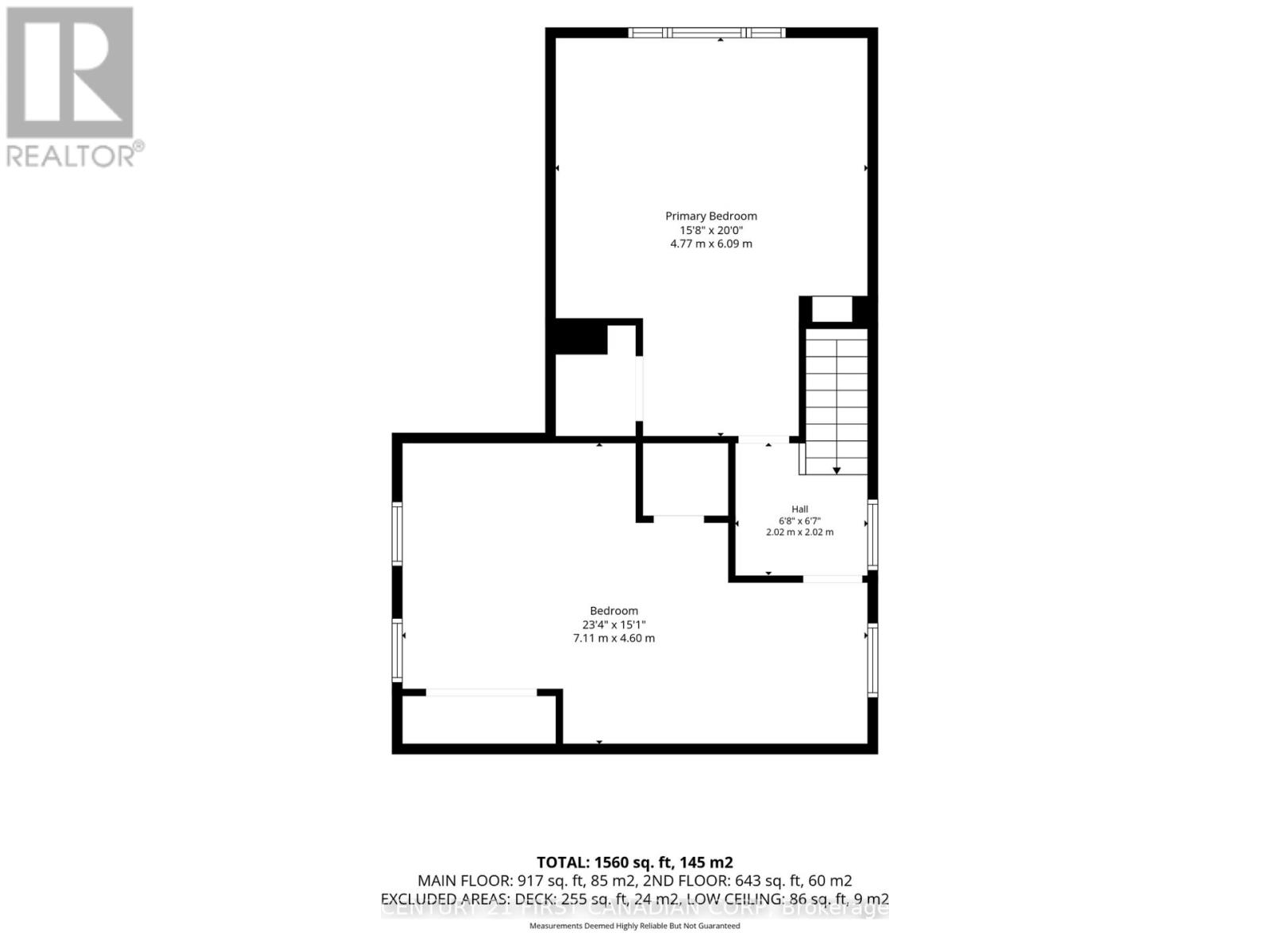 45687 Fruit Ridge Line Property Photo 41