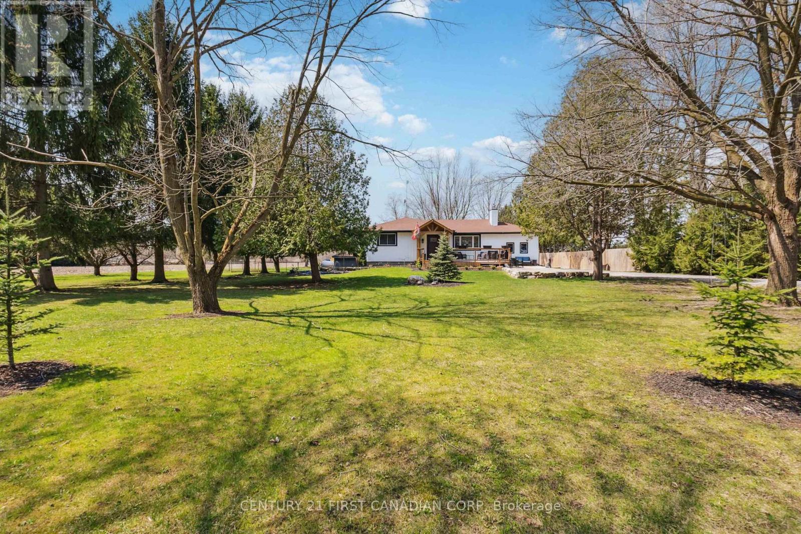 20883 Rebecca Road Property Photo 3