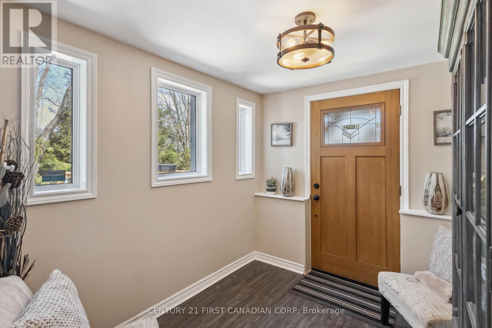 20883 Rebecca Road Property Photo 5