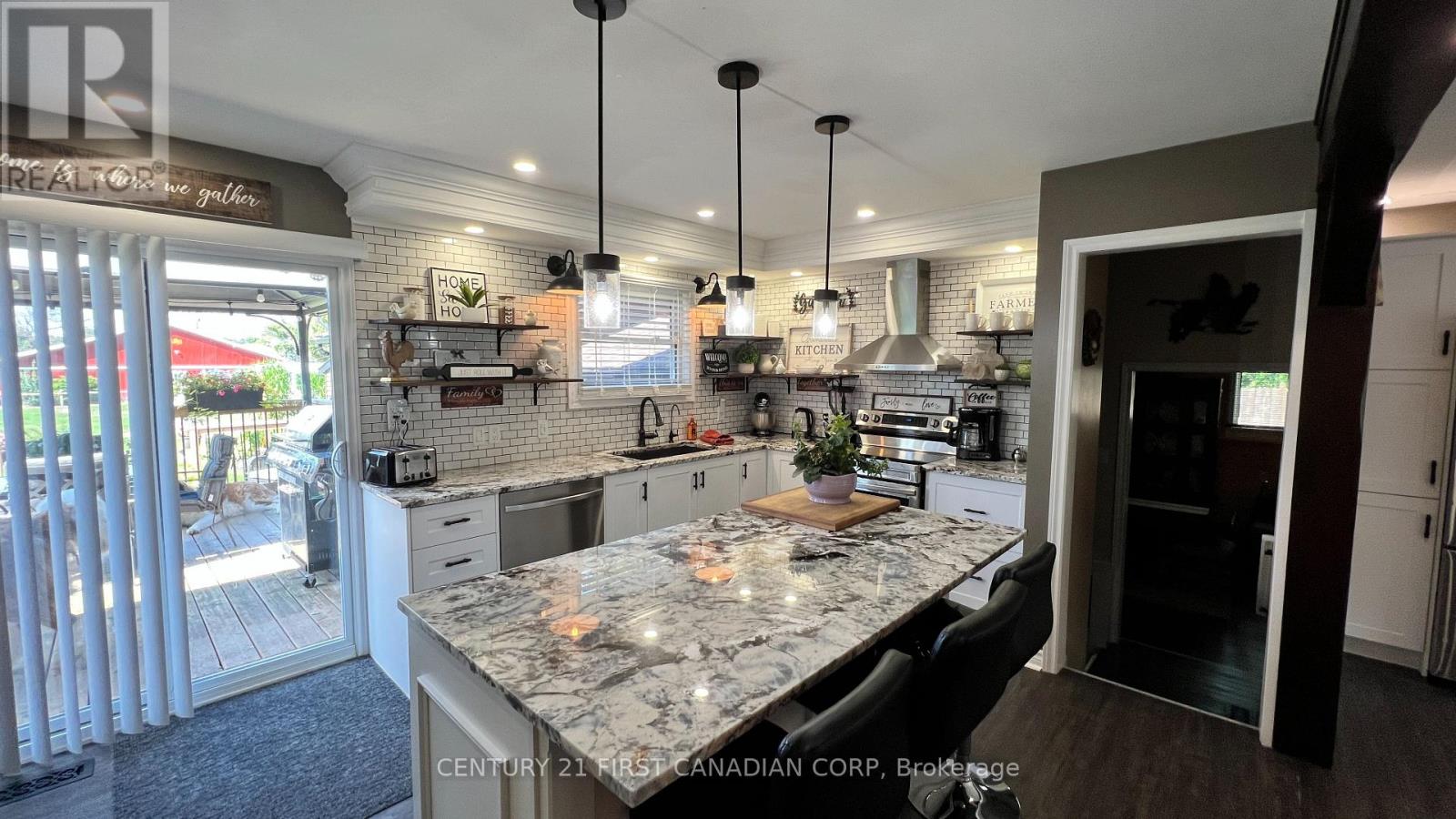 20883 Rebecca Road Property Photo 10