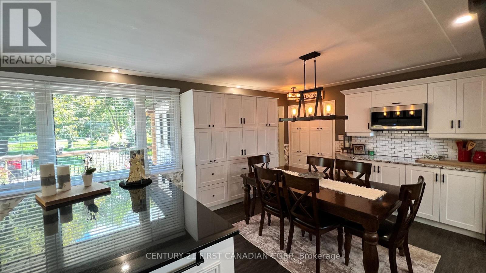 20883 Rebecca Road Property Photo 14