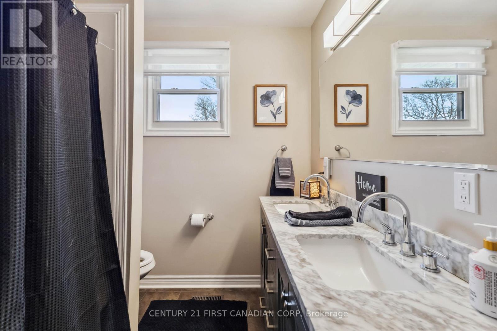 20883 Rebecca Road Property Photo 15