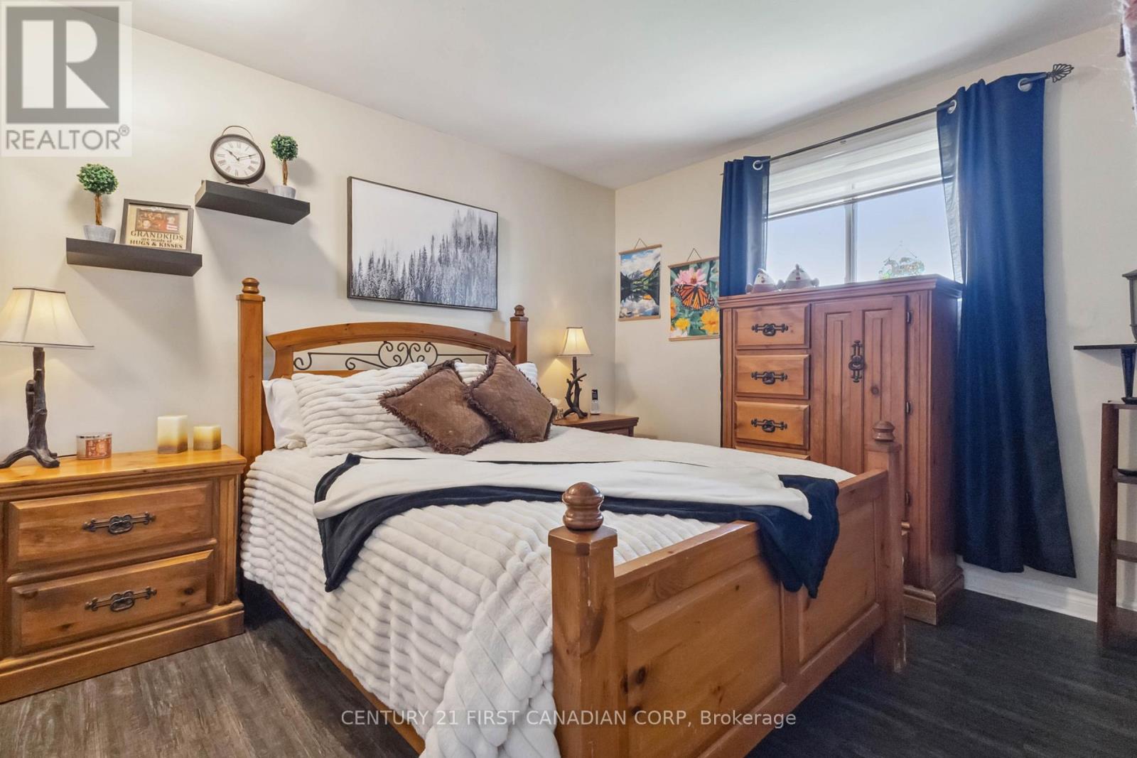 20883 Rebecca Road Property Photo 16