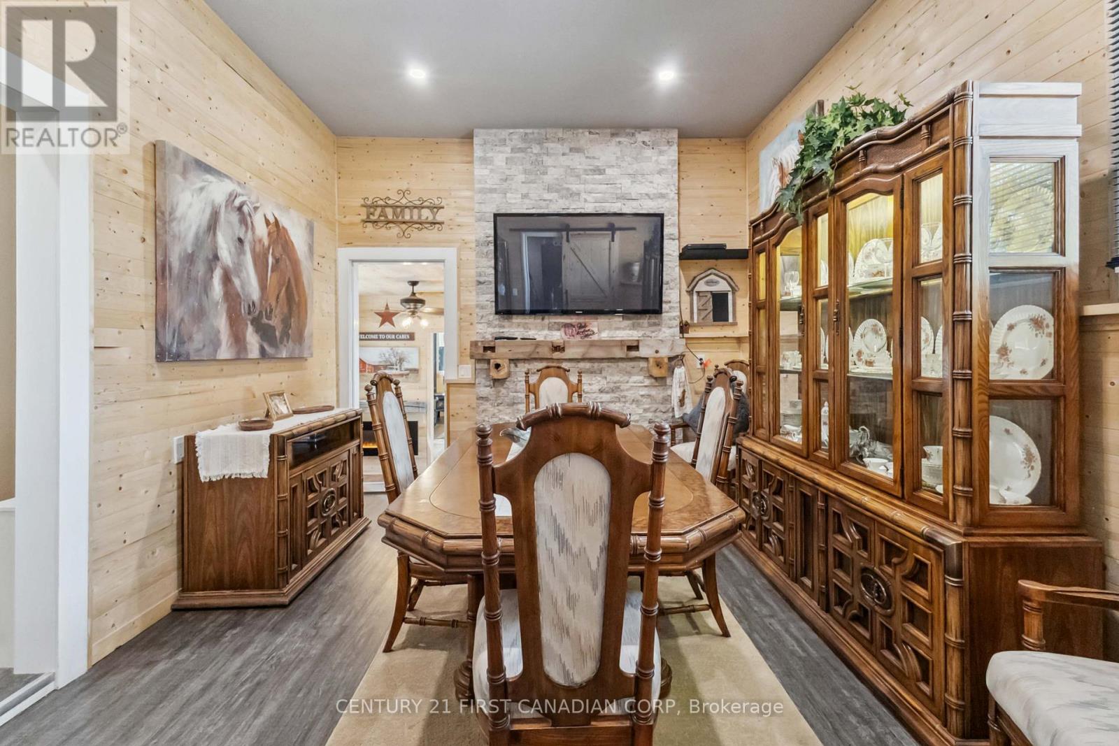 20883 Rebecca Road Property Photo 19