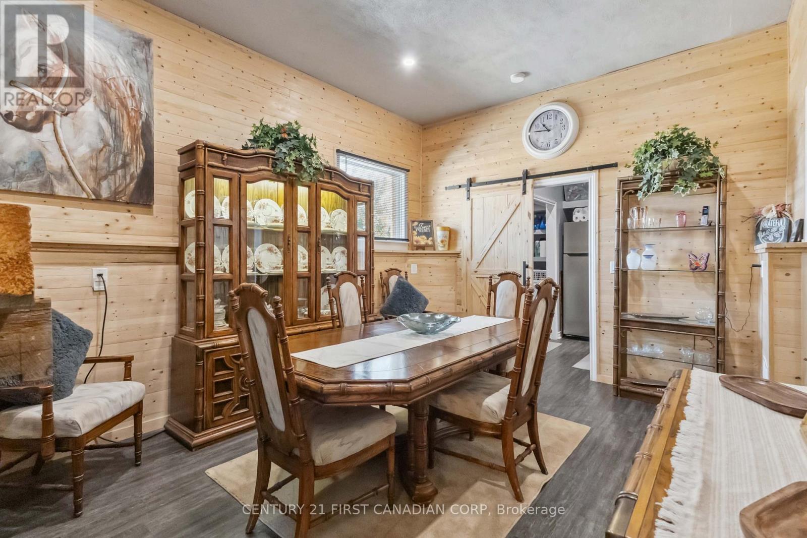 20883 Rebecca Road Property Photo 20