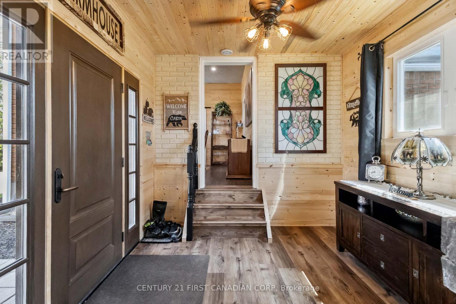 20883 Rebecca Road Property Photo 22