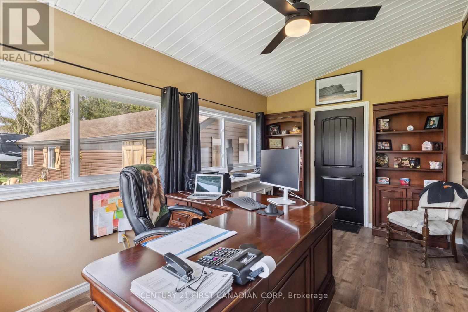20883 Rebecca Road Property Photo 25