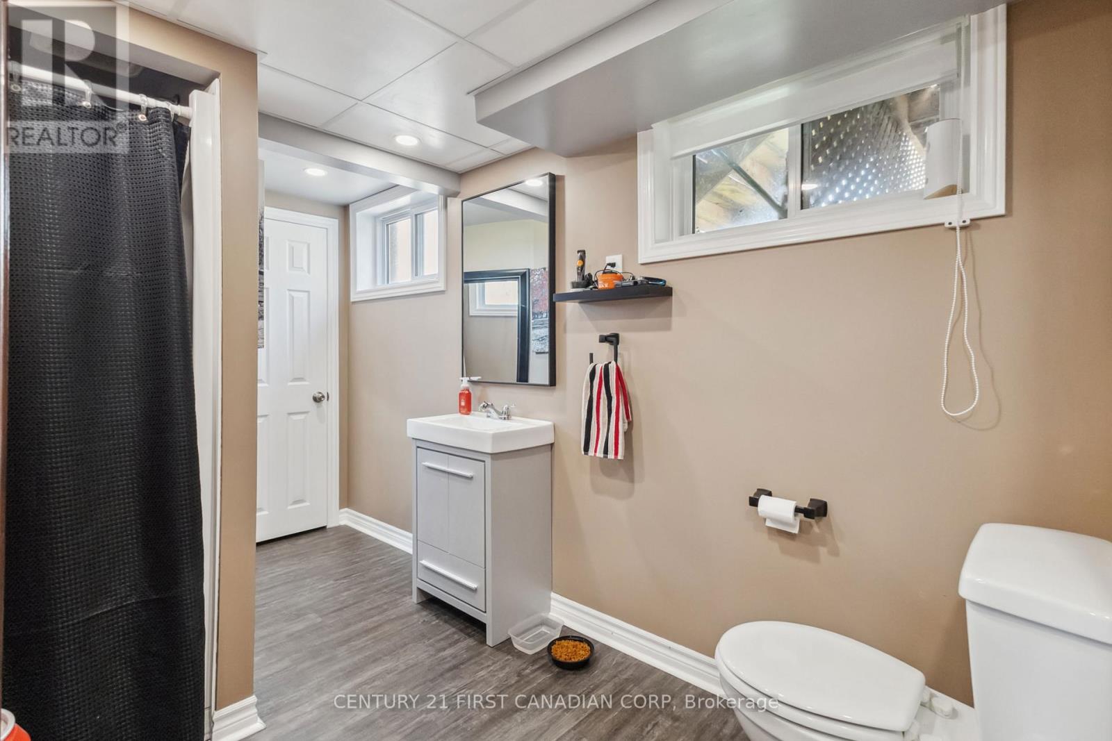 20883 Rebecca Road Property Photo 26