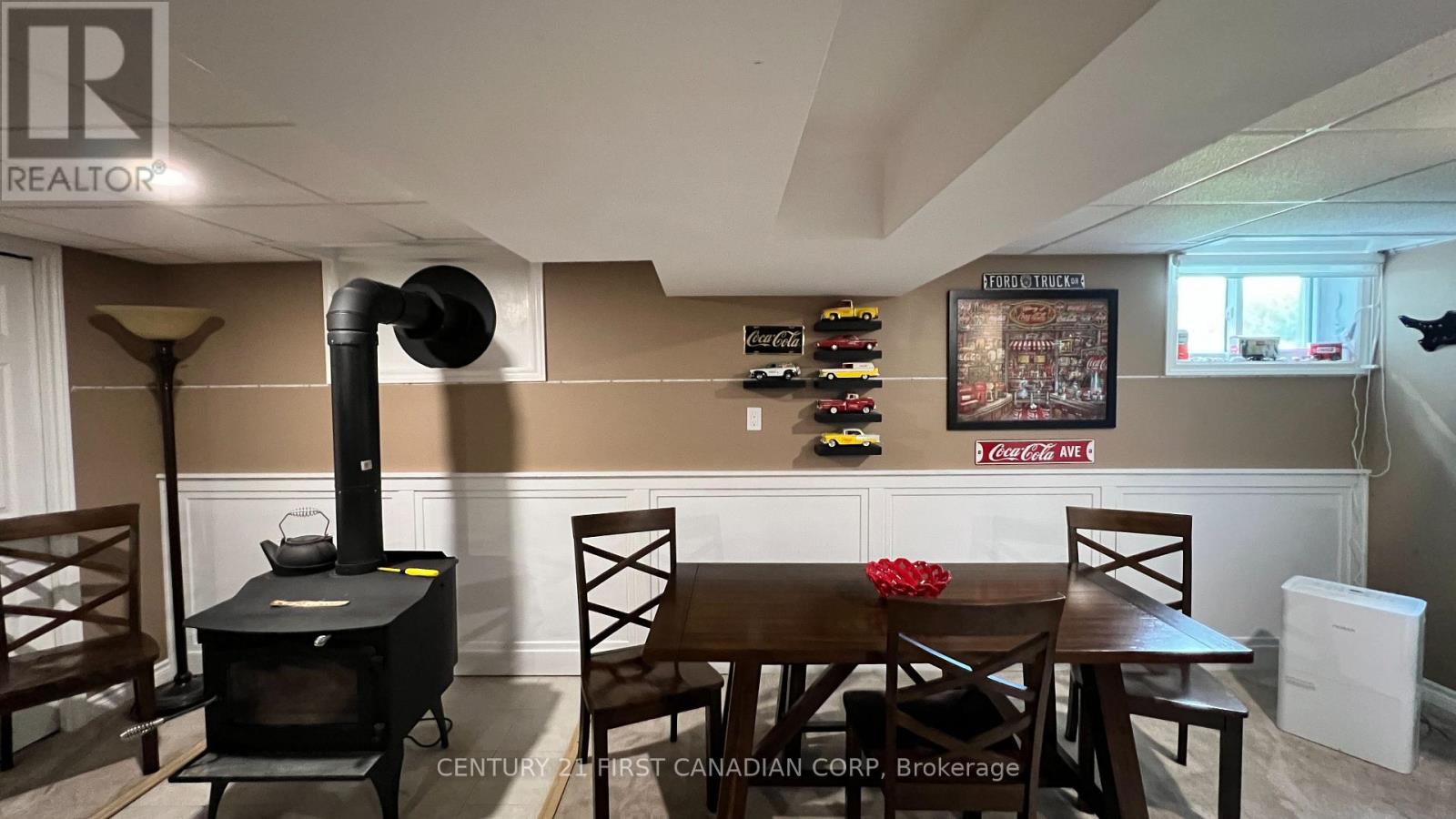 20883 Rebecca Road Property Photo 27