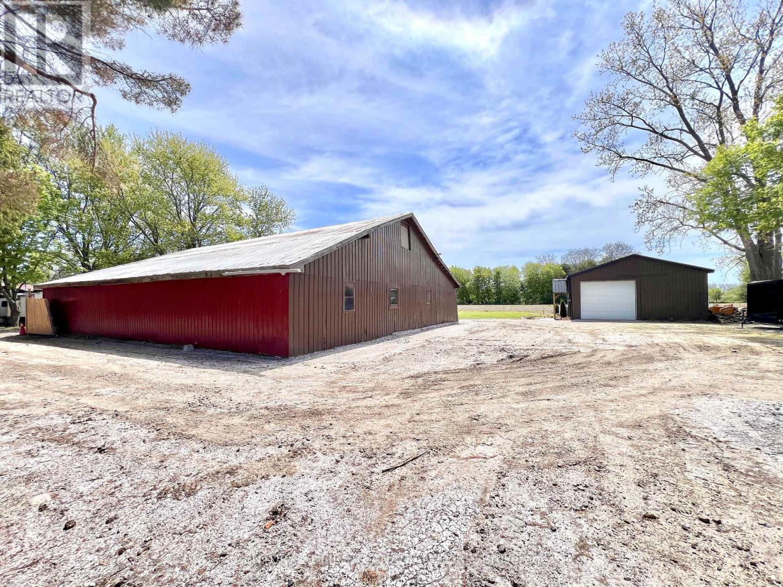 20883 Rebecca Road Property Photo 32