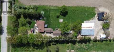 20883 Rebecca Road Property Photo 44