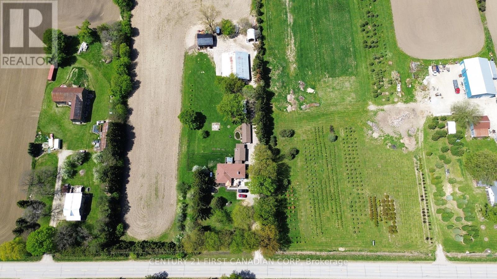 20883 Rebecca Road Property Photo 45