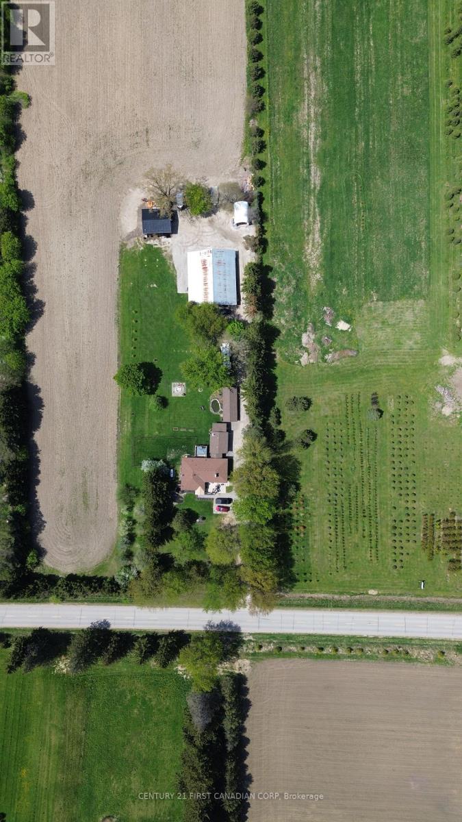 20883 Rebecca Road Property Photo 46