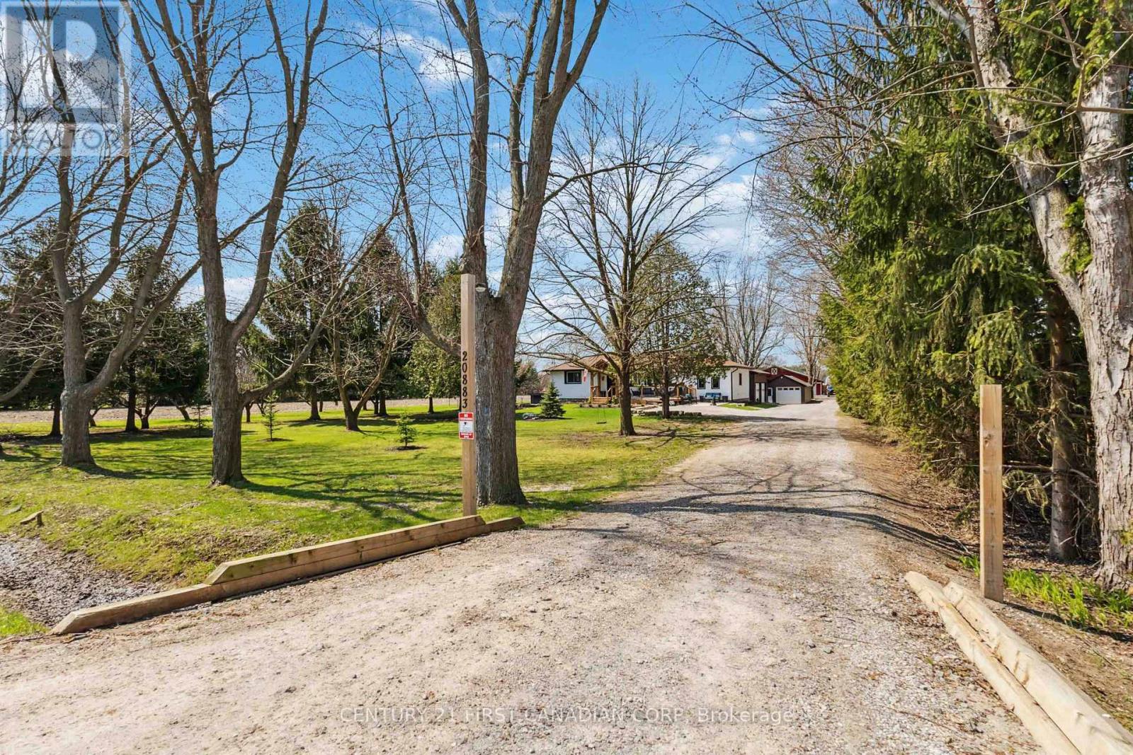 20883 Rebecca Road Property Photo 47
