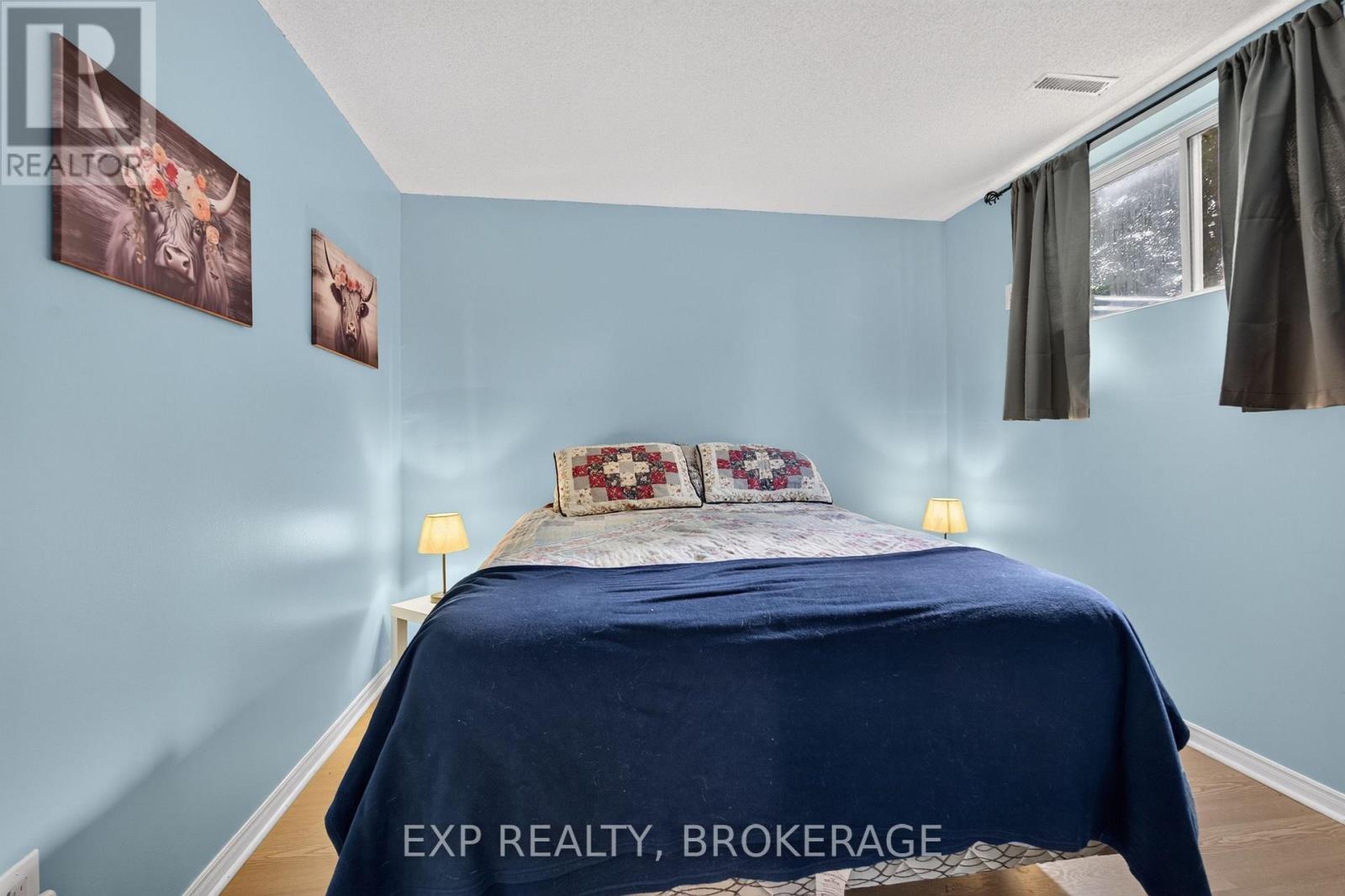 9009 Perth Road Property Photo 12