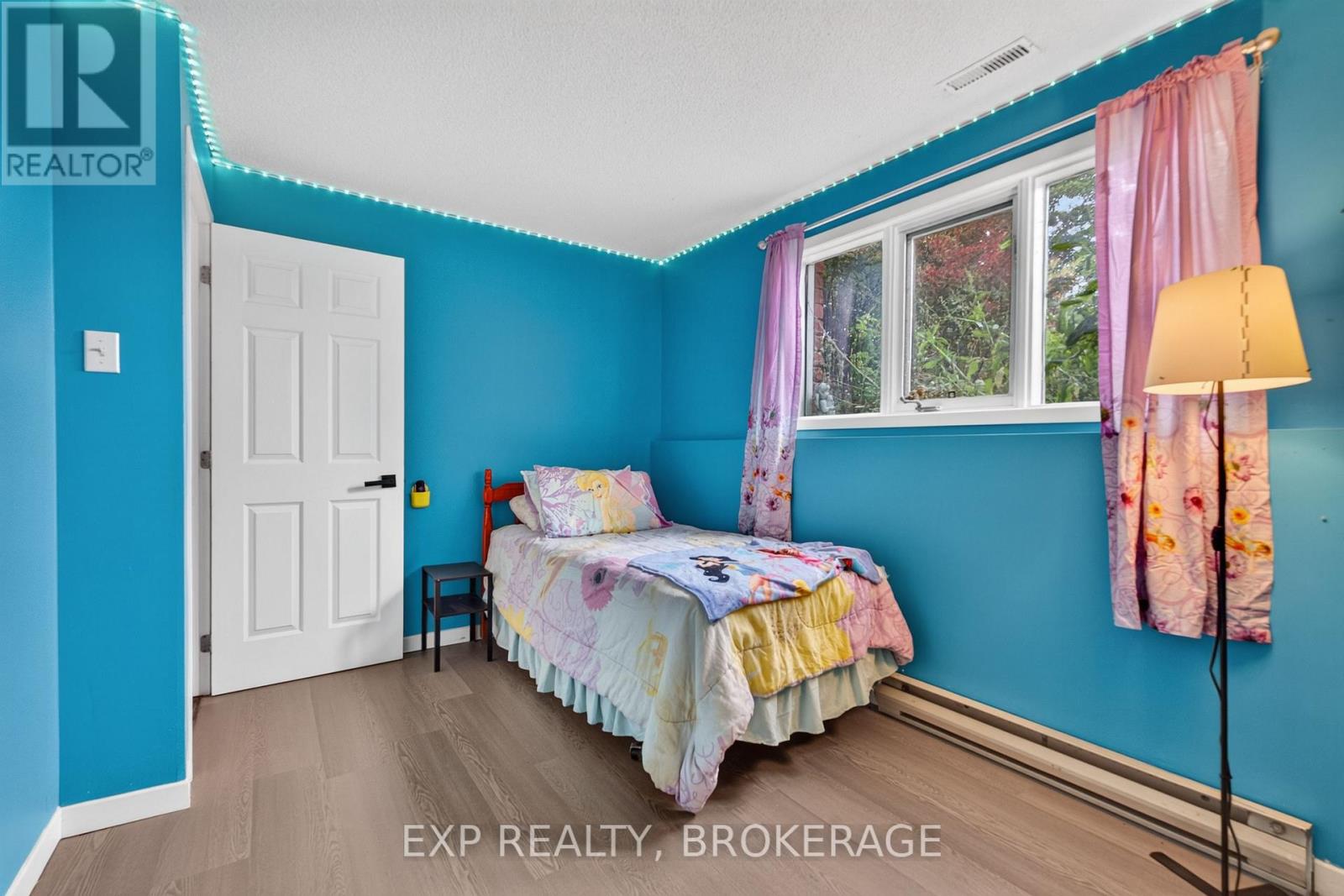 9009 Perth Road Property Photo 15
