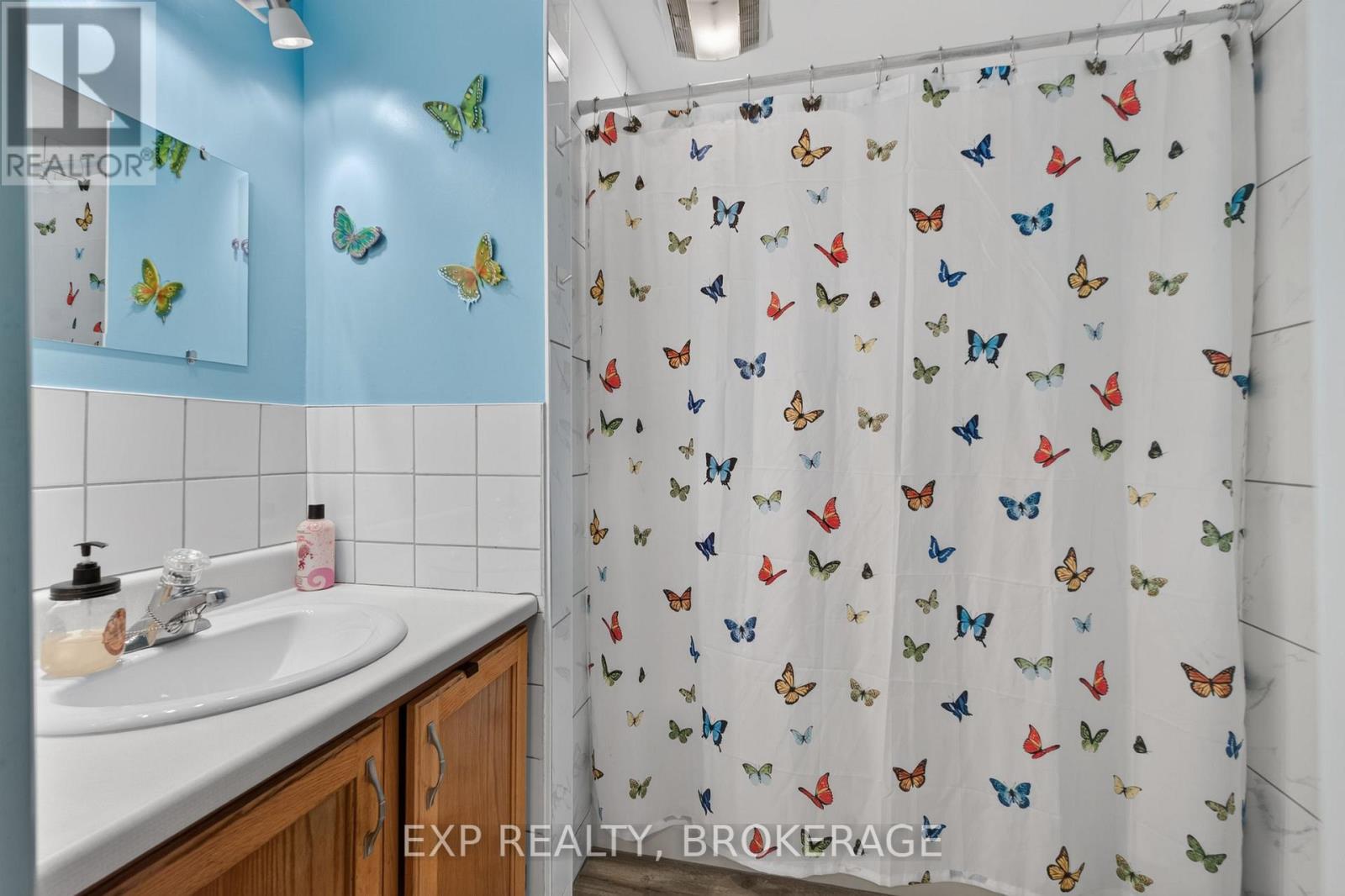 9009 Perth Road Property Photo 16