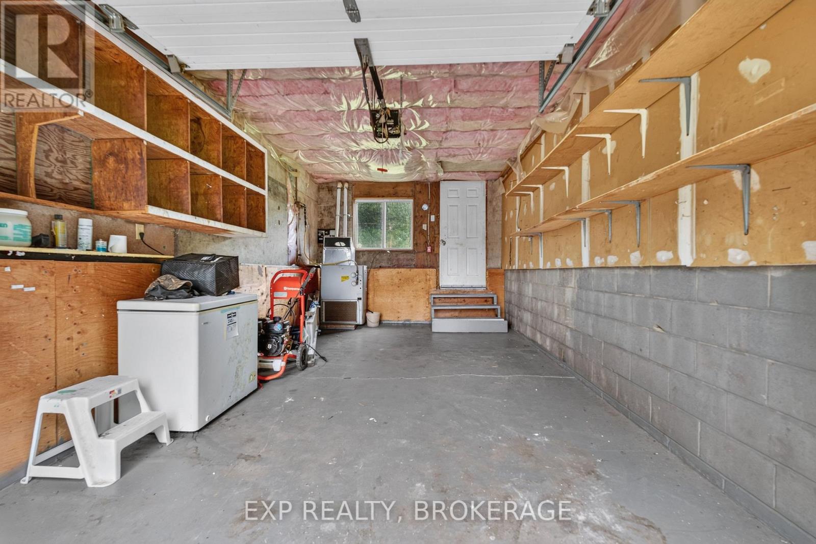 9009 Perth Road Property Photo 17
