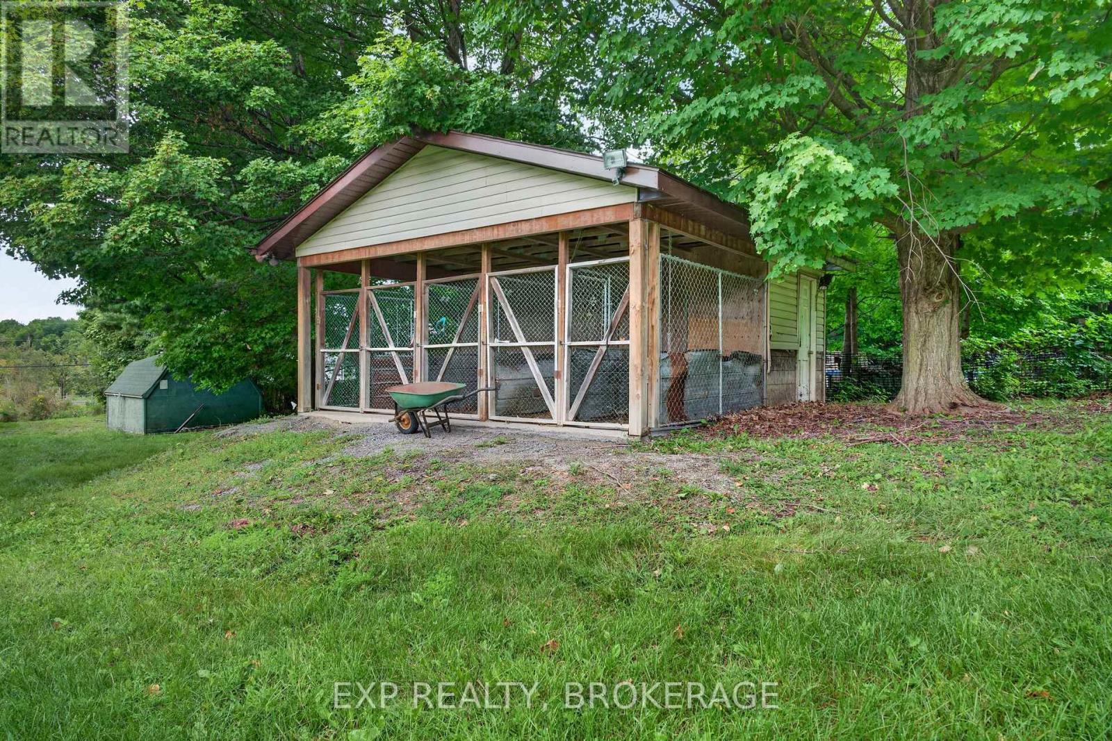 9009 Perth Road Property Photo 21