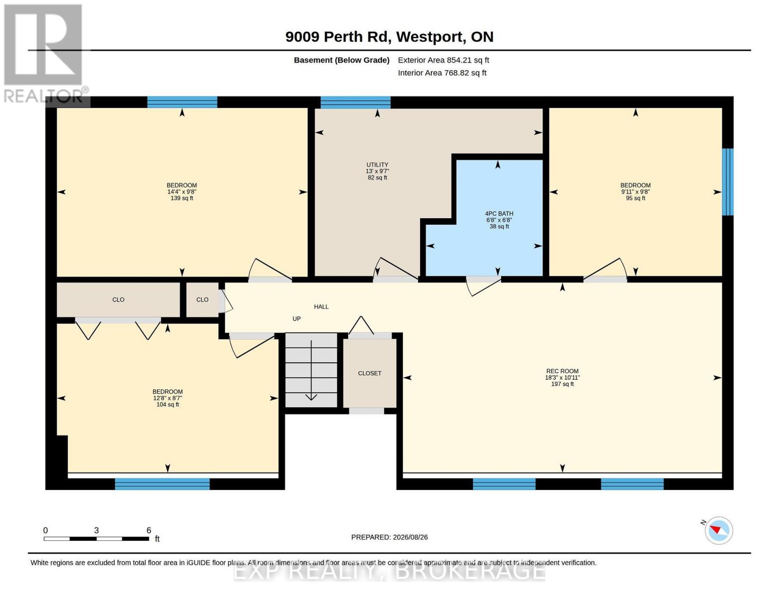 9009 Perth Road Property Photo 26