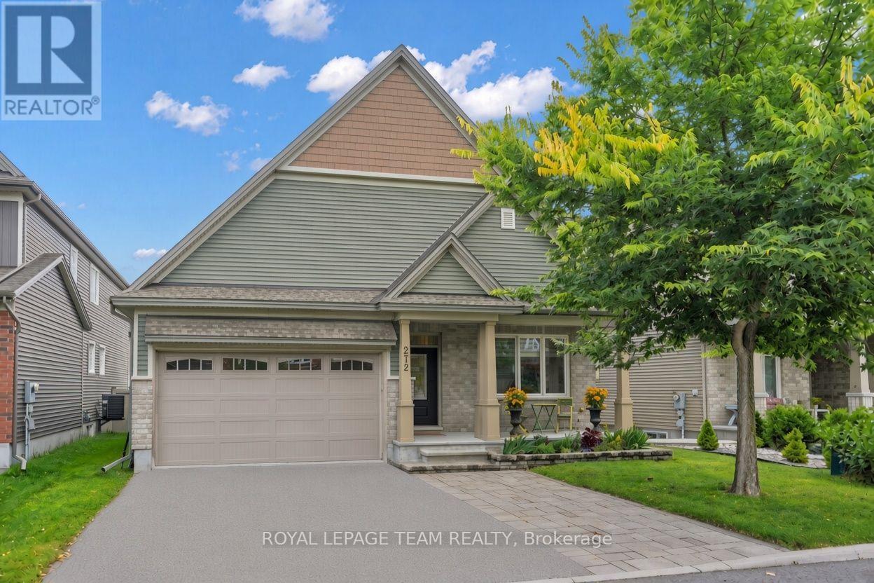 272 Via San Marino Street Property Photo 1