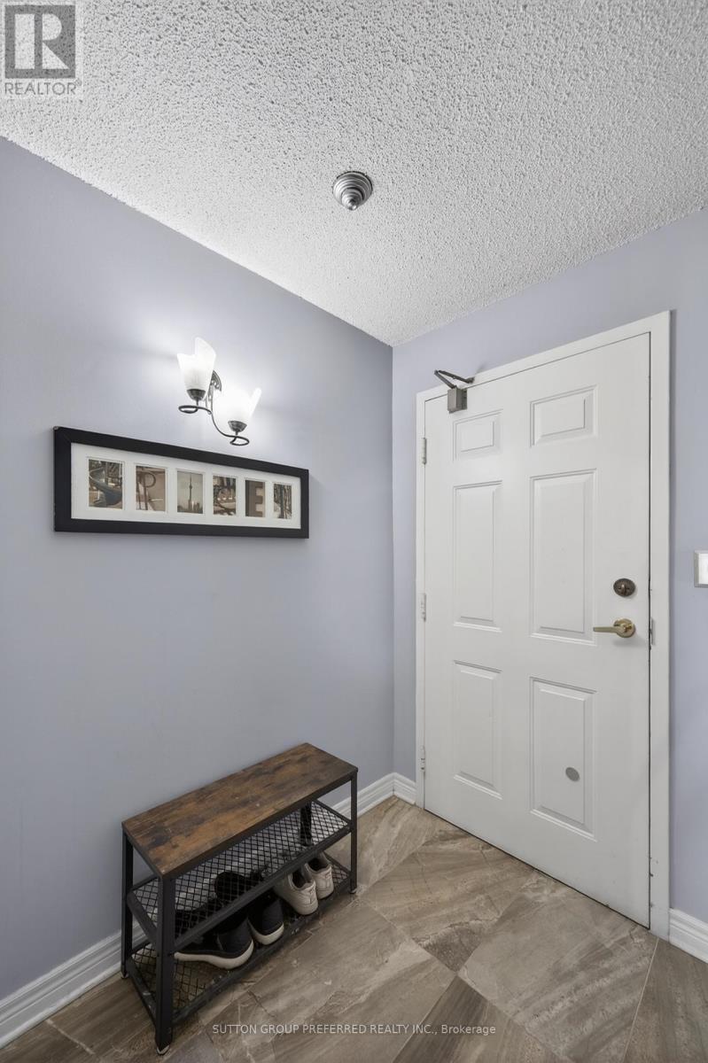 704 - 363 Colborne Street Property Photo 7