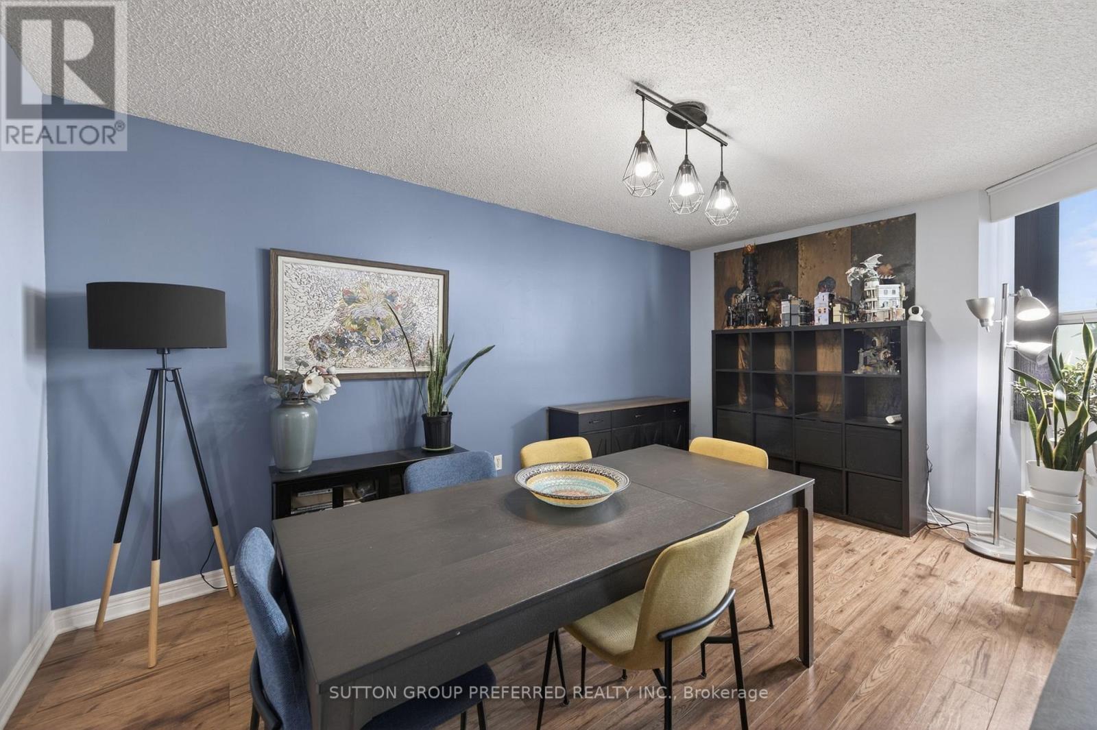 704 - 363 Colborne Street Property Photo 11