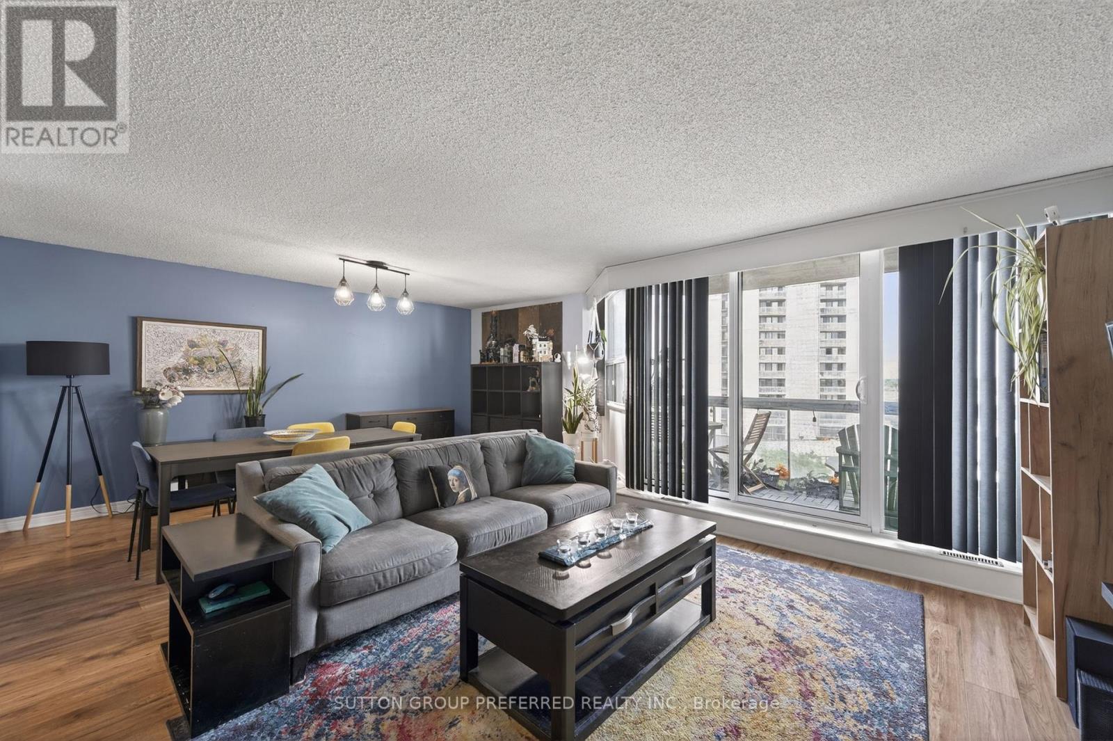 704 - 363 Colborne Street Property Photo 13