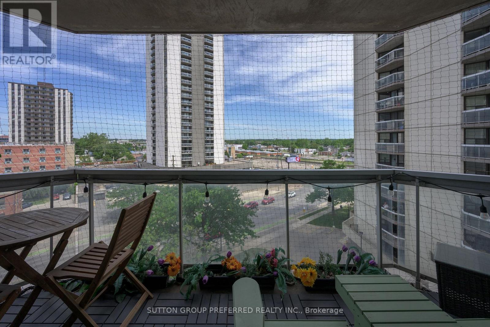 704 - 363 Colborne Street Property Photo 15