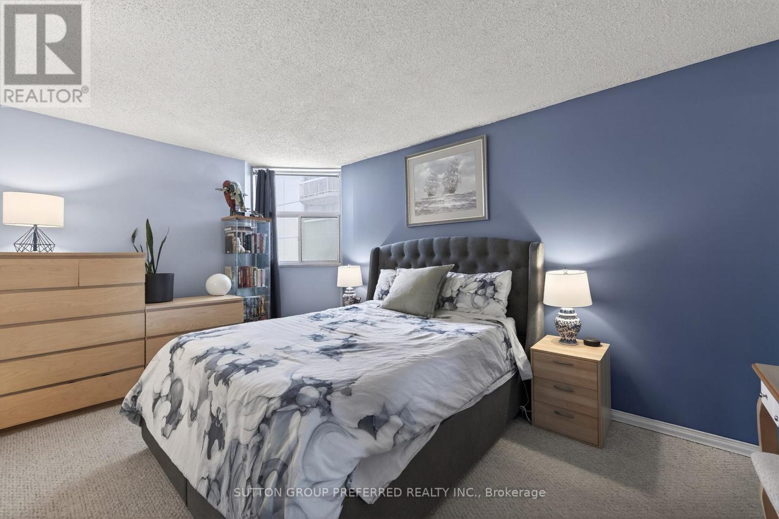 704 - 363 Colborne Street Property Photo 18