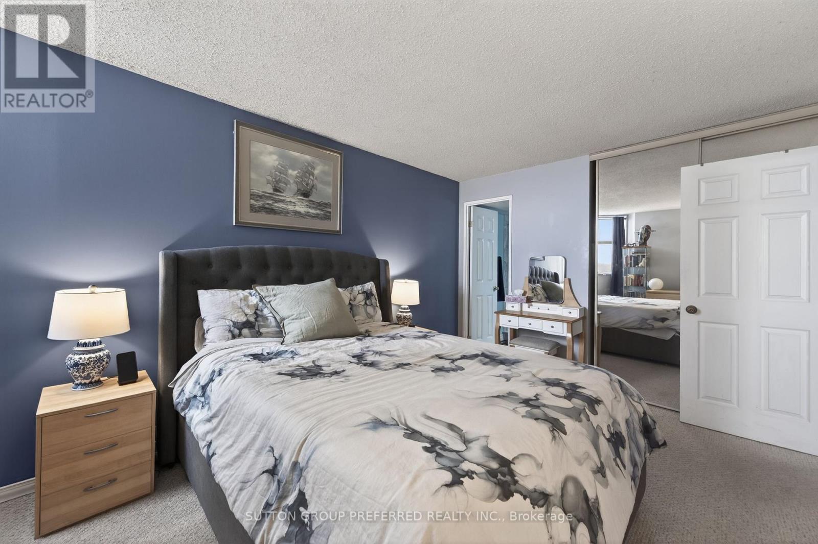 704 - 363 Colborne Street Property Photo 19