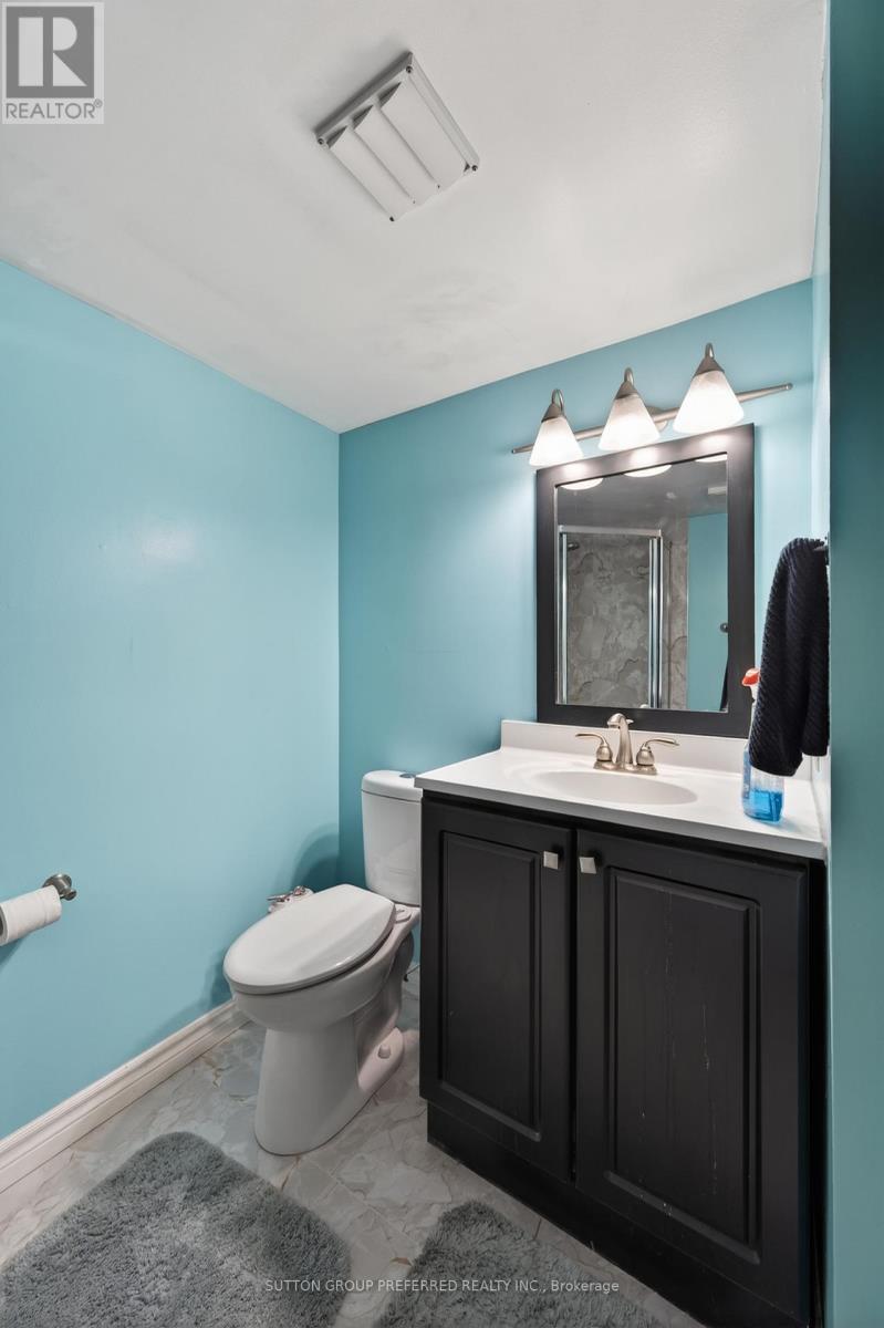 704 - 363 Colborne Street Property Photo 21