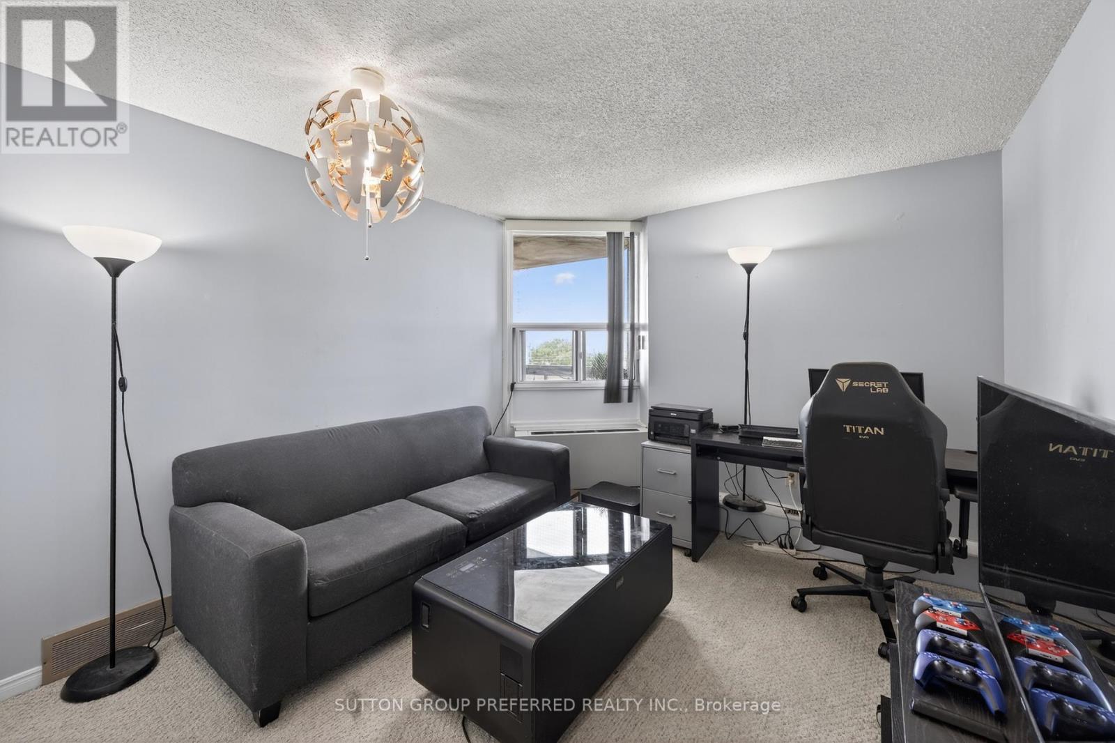 704 - 363 Colborne Street Property Photo 22