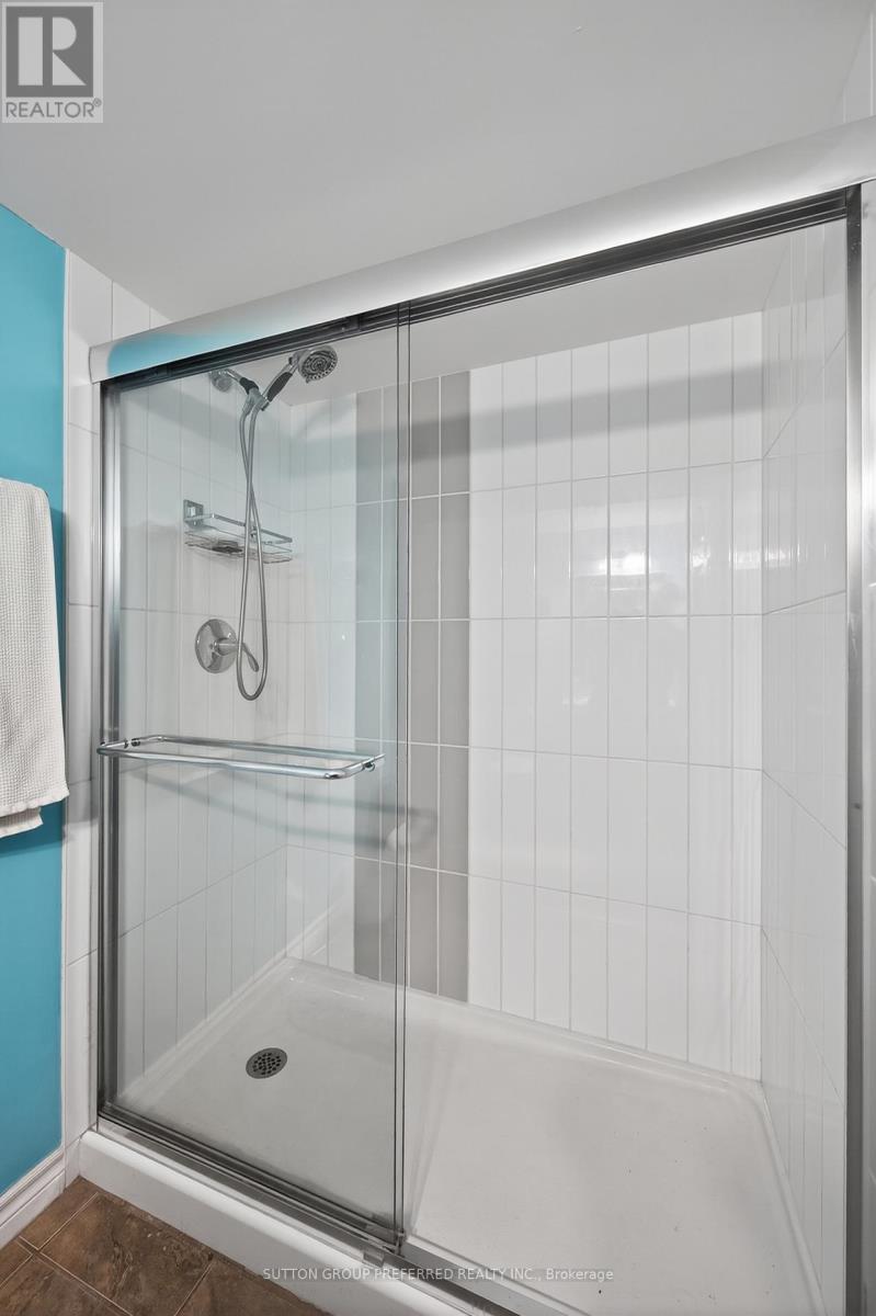 704 - 363 Colborne Street Property Photo 24
