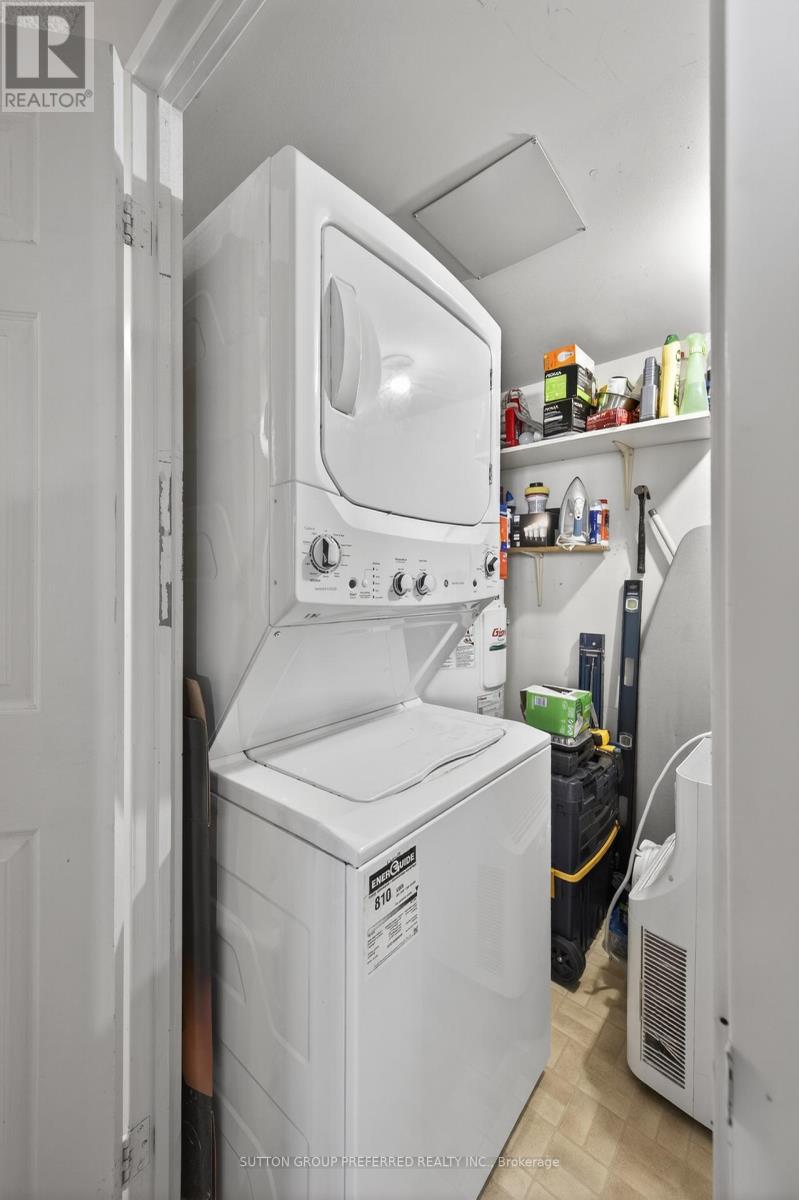 704 - 363 Colborne Street Property Photo 25