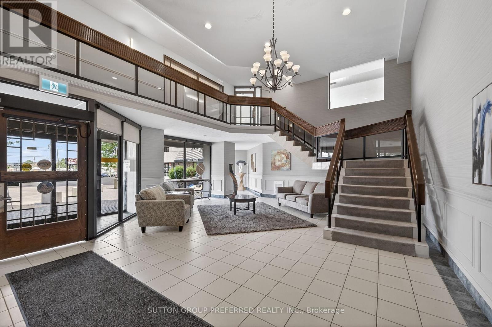 704 - 363 Colborne Street Property Photo 26