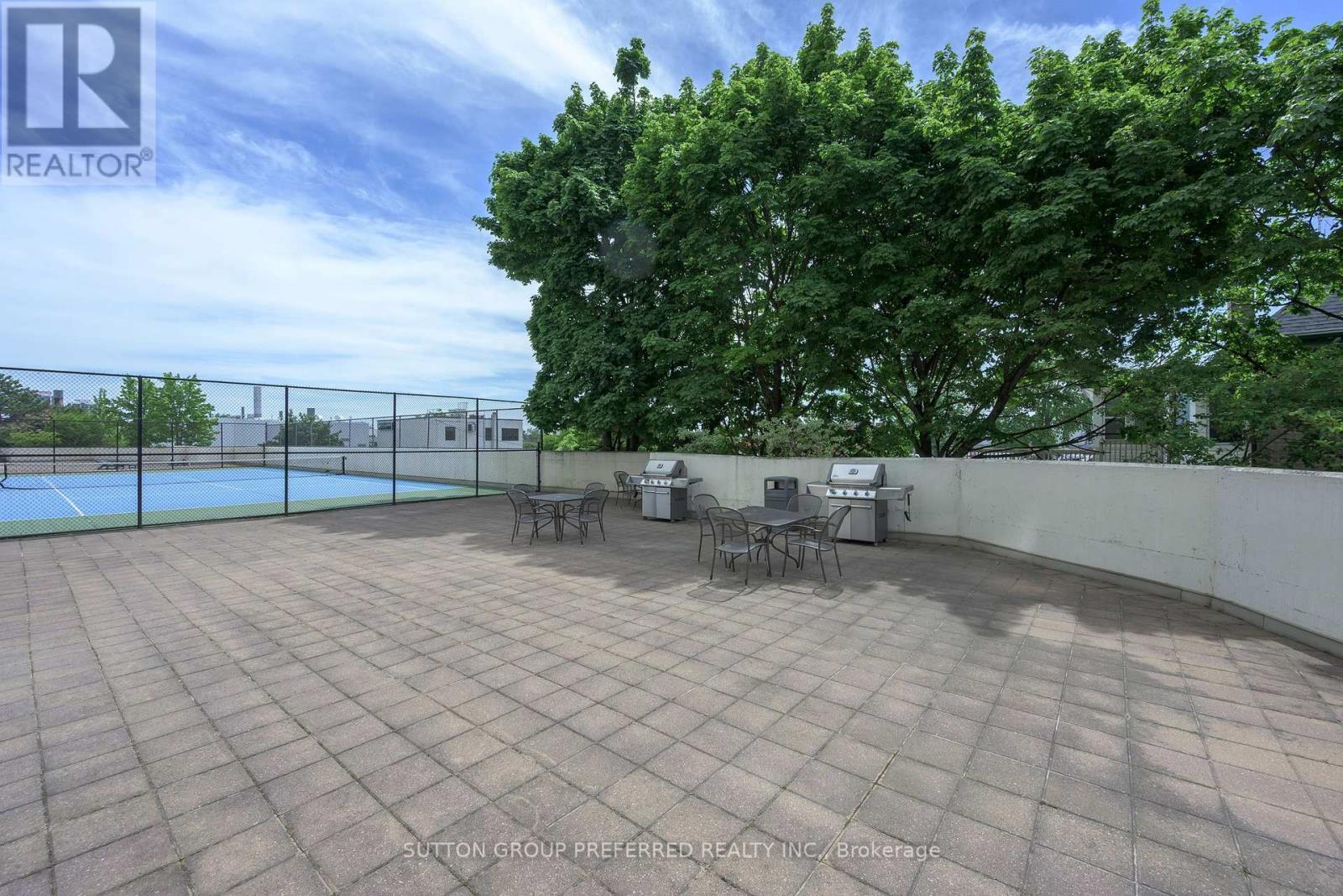 704 - 363 Colborne Street Property Photo 27