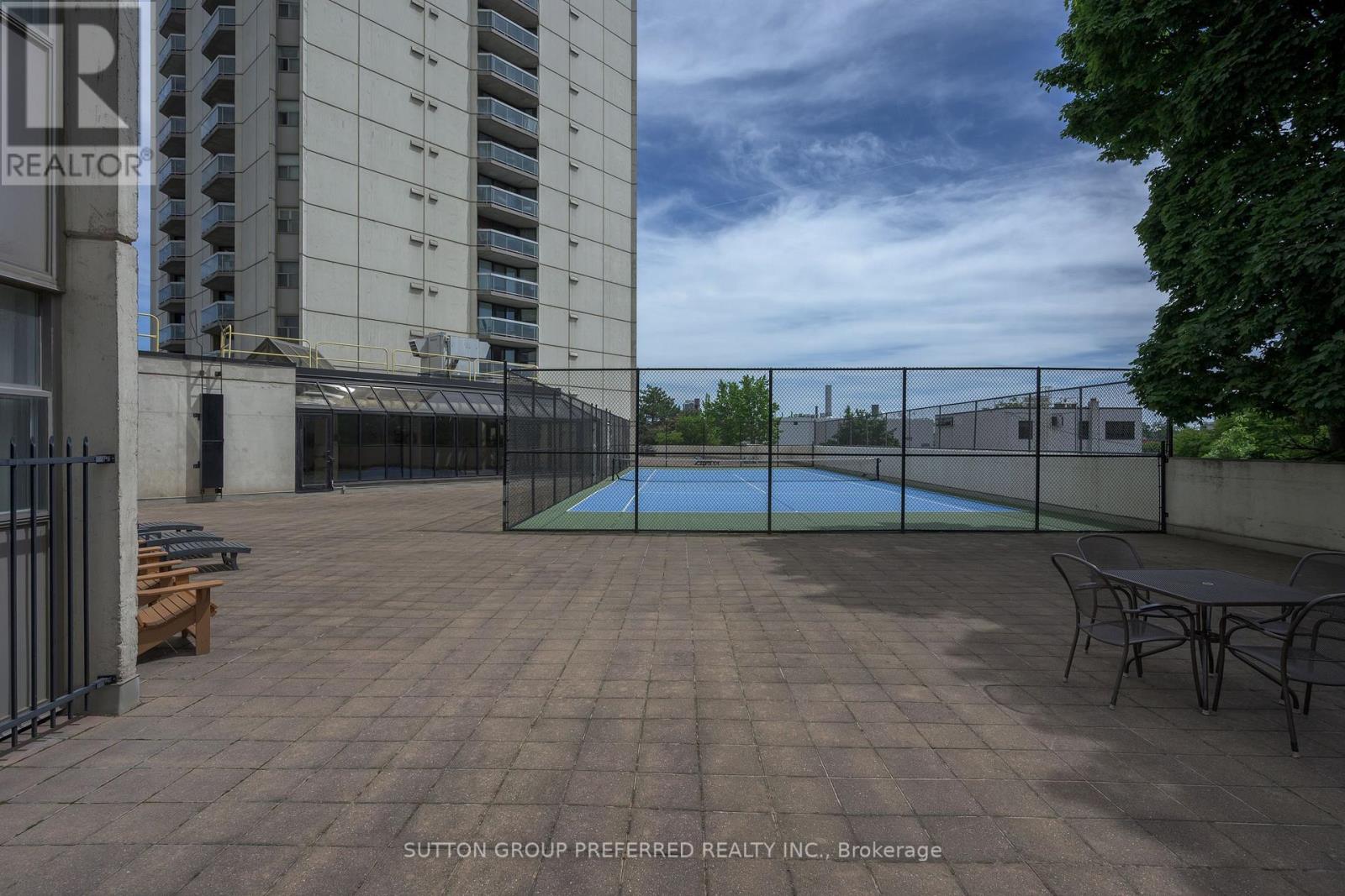 704 - 363 Colborne Street Property Photo 28