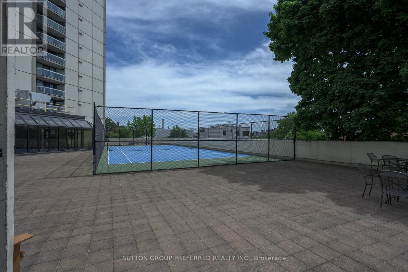 704 - 363 Colborne Street Property Photo 29