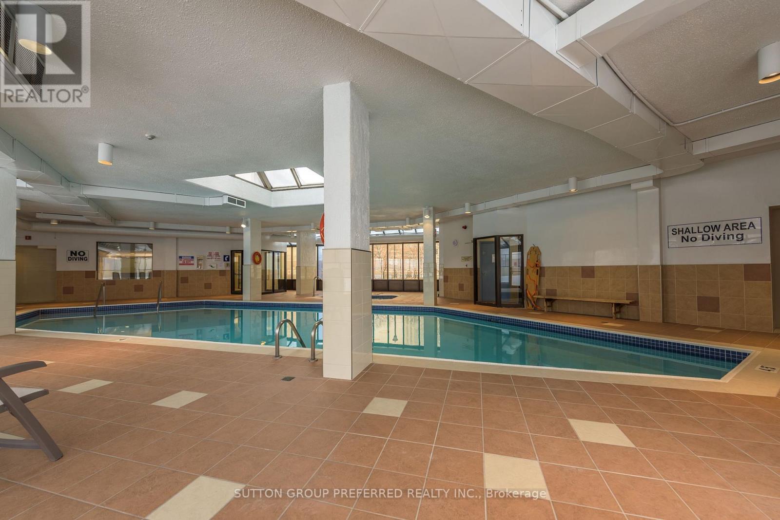 704 - 363 Colborne Street Property Photo 31