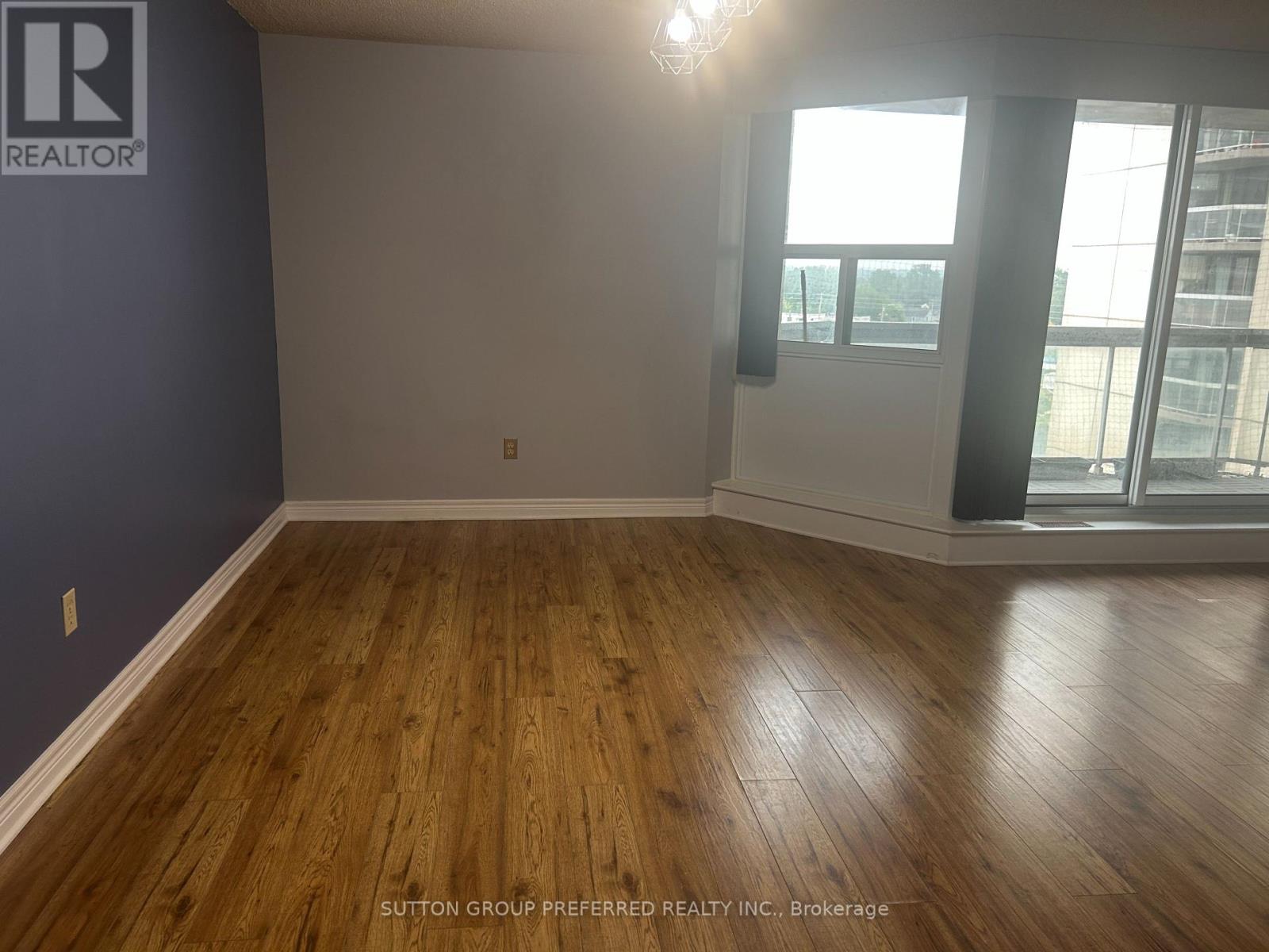 704 - 363 Colborne Street Property Photo 36
