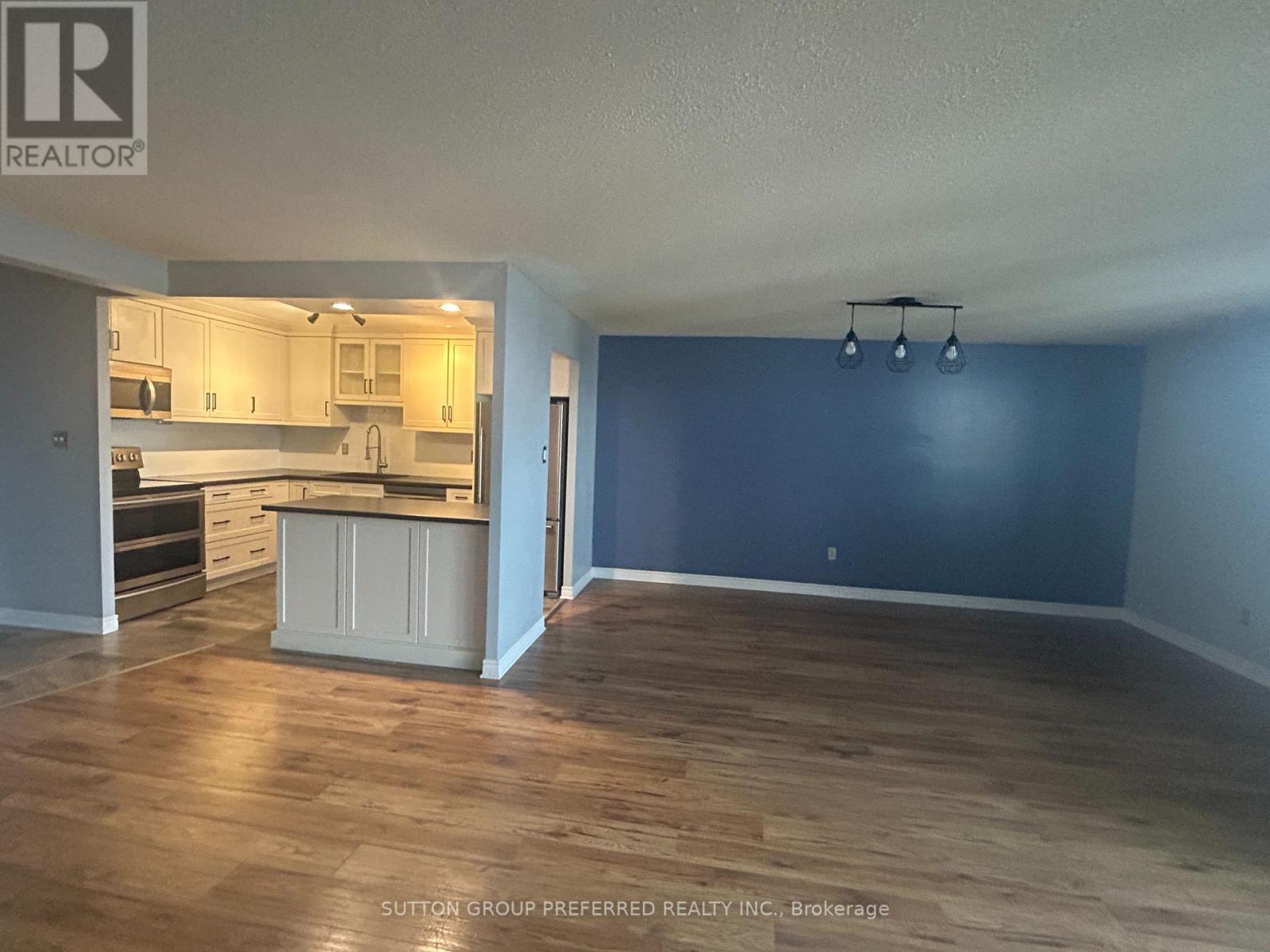 704 - 363 Colborne Street Property Photo 38